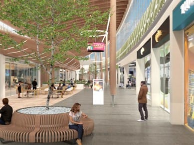 Il Venerdì delle Offerte — Centro Commerciale Carrefour di Limbiate
